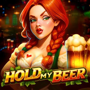 truelab/HoldMyBeer