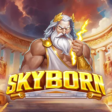 truelab/Skyborn