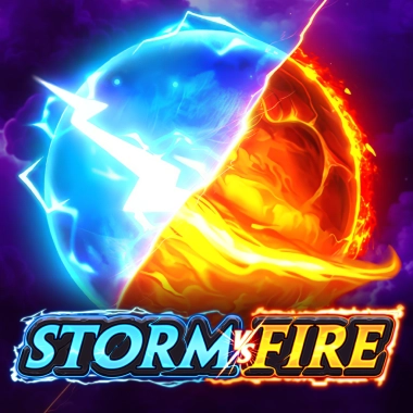 truelab/StormVSFire
