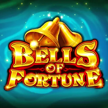 voltent/BellsofFortune