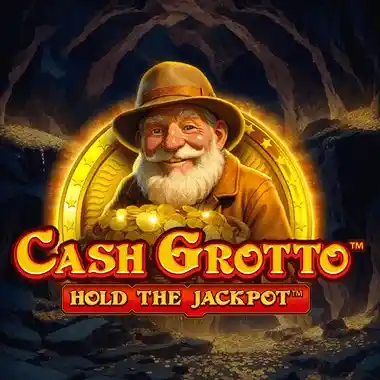 voltent/CashGrotto