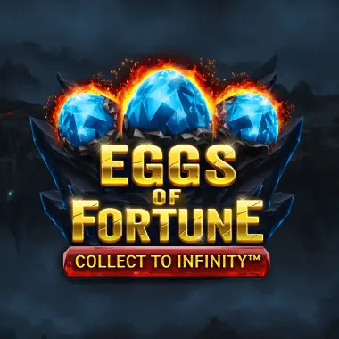 voltent/EggsofFortune