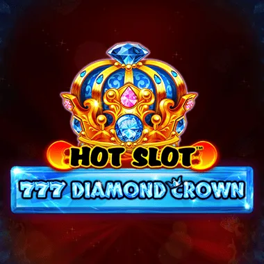 voltent/HotSlot777DiamondCrown