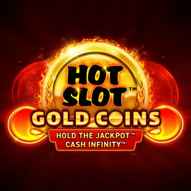 voltent/HotSlotGoldCoins