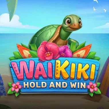 1x2gaming/WaikikiHoldAndWin