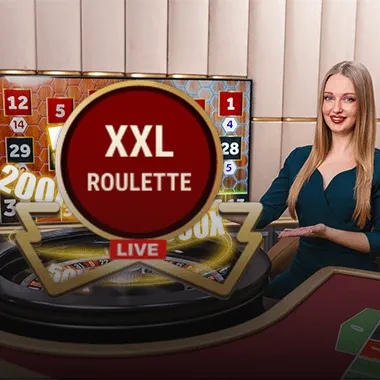 authentic/studio-roulette1xl-desktop