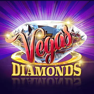 elk/VegasDiamonds