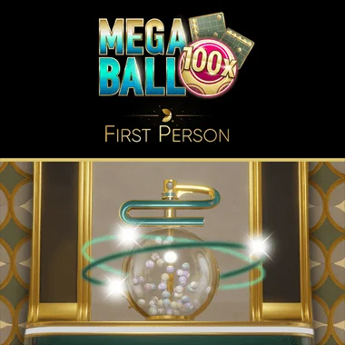 evolution/rng-megaball