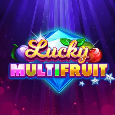 hacksaw/LuckyMultifruit