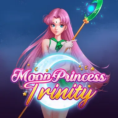 playngo/MoonPrincessTrinity