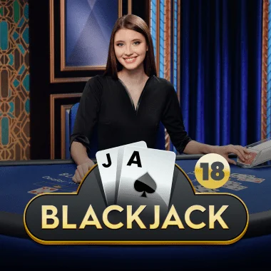 pragmaticexternal/Blackjack18Azure2