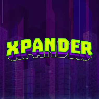 relax/Xpander
