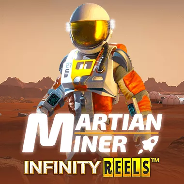 relax/martianminerinfinityreels