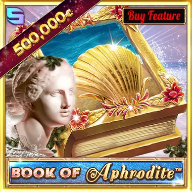spinomenal/BookOfAphrodite