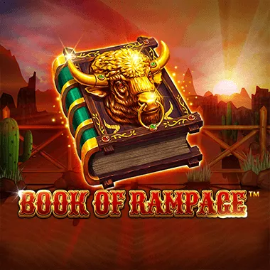 spinomenal/BookOfRampage