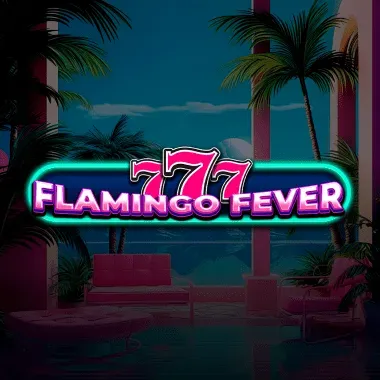 spnmnl/777FlamingoFever