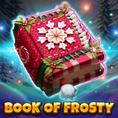 spnmnl/BookofFrosty