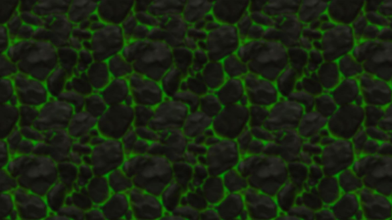 Play Thimbles Online Casino Game Free or Real Money