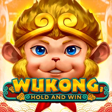 Wukong game tile