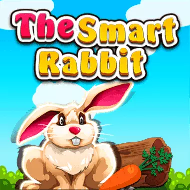 The Smart Rabbit game tile
