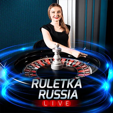 Roulette Gold 3 game tile