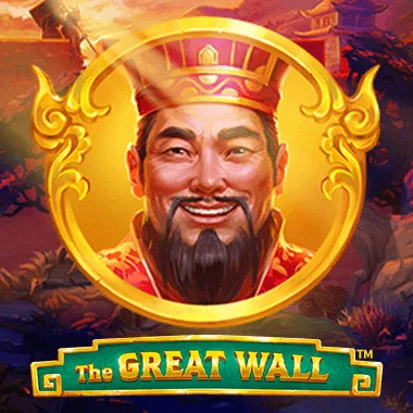 The Great Wall game tile