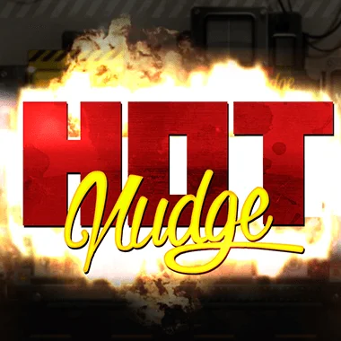 Hot Nudge game tile