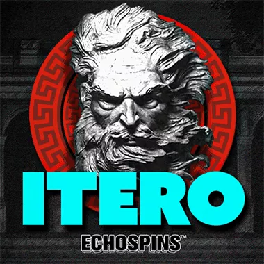 ITERO game tile