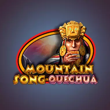 Mountain Song Quechua game tile