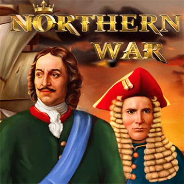 Northern War game tile