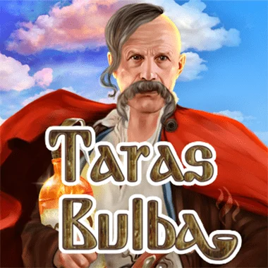 Taras Bulba game tile