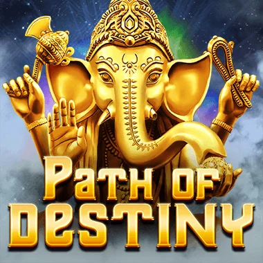 Path of Destiny game tile