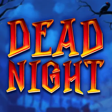 Dead Night game tile