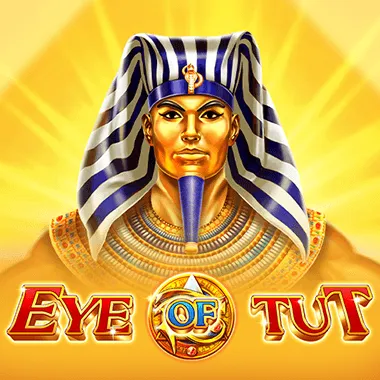 Eye Of Tut game tile