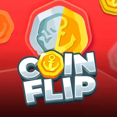 Coinflip game tile