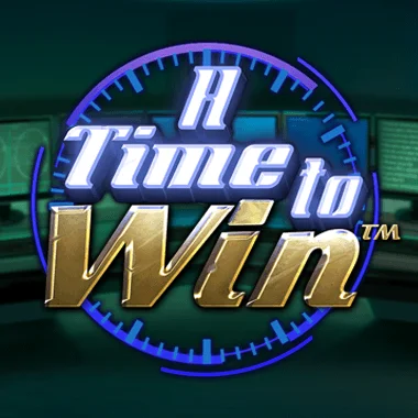 A Time to Win game tile