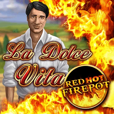 La Dolce Vita RHFR game tile