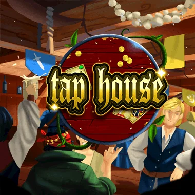 Tap House game tile