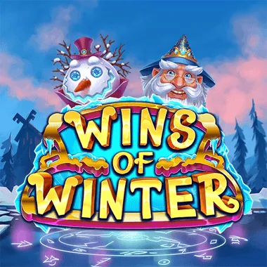 Wins Of Winter game tile