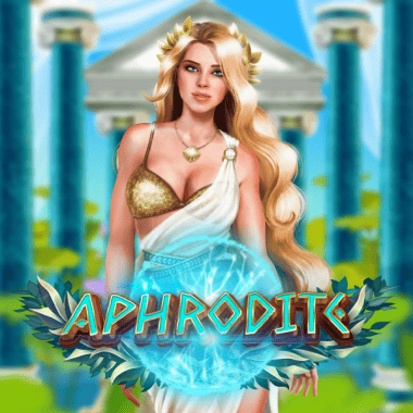 Aphrodite game tile