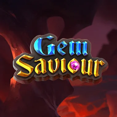 Gem Saviour game tile