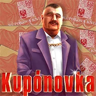 5men/Kuponovka