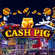 Cashpig sites