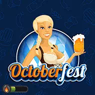 booming/Octoberfest