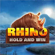 booming/RhinoHoldandWin
