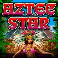 everymatrix/AztecStar