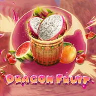 hub88/gnj_dragonfruit