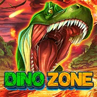 infin/DinoZone