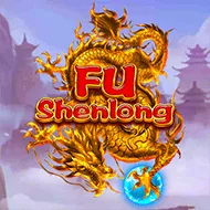 kagaming/FuShenlong