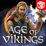 kagaming/Viking
